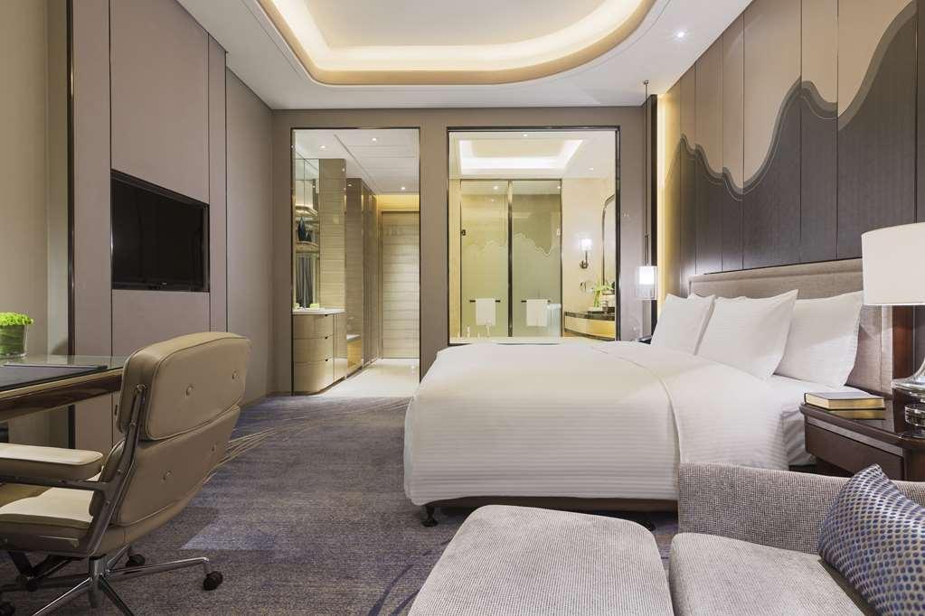 Wanda Realm Changzhou Changzhou  Cameră foto