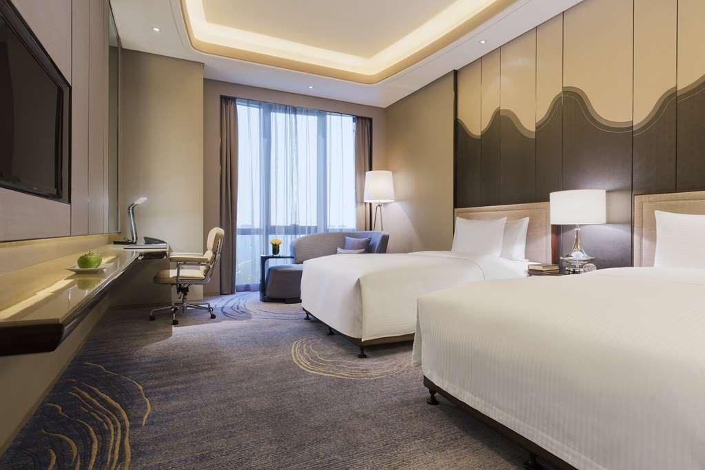 Wanda Realm Changzhou Changzhou  Cameră foto